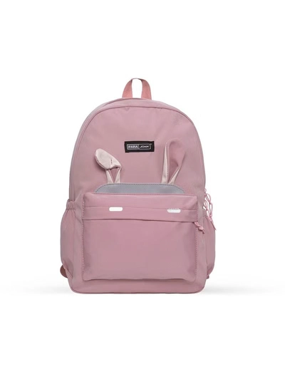 PARAJOHN Backpack, 16'' Rucksack - Unique Design Travel Laptop Backpack/Rucksack - Hiking Travel Camping Backpack - Business Travel Laptop Backpack - College School Computer Rucksack Bag for Men/Women-0