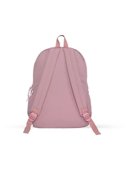 PARAJOHN Backpack, 16'' Rucksack - Unique Design Travel Laptop Backpack/Rucksack - Hiking Travel Camping Backpack - Business Travel Laptop Backpack - College School Computer Rucksack Bag for Men/Women-1