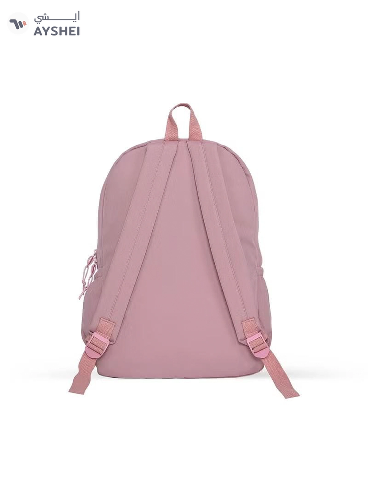 PARAJOHN Backpack, 16'' Rucksack - Unique Design Travel Laptop Backpack/Rucksack - Hiking Travel Camping Backpack - Business Travel Laptop Backpack - College School Computer Rucksack Bag for Men/Women-1-1