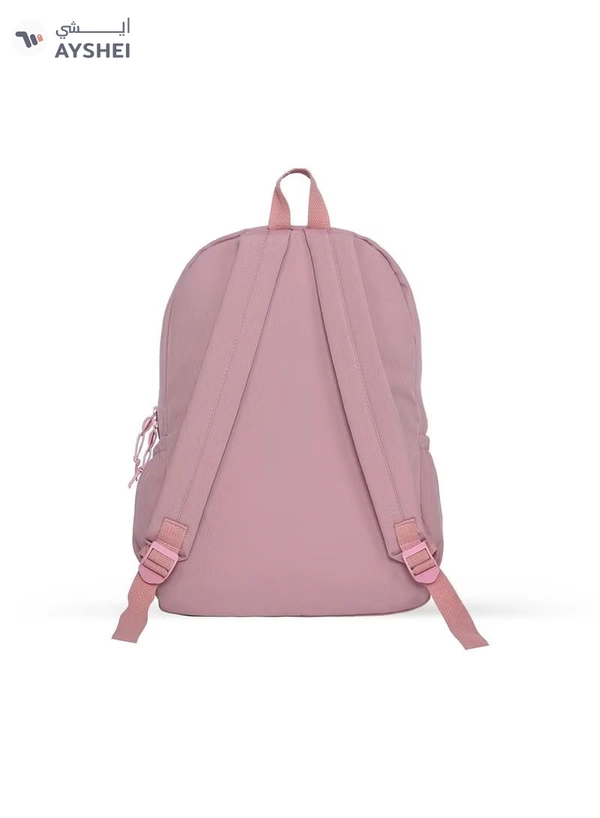 PARAJOHN Backpack, 16'' Rucksack - Unique Design Travel Laptop Backpack/Rucksack - Hiking Travel Camping Backpack - Business Travel Laptop Backpack - College School Computer Rucksack Bag for Men/Women