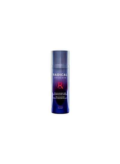 Radical Skincare Rejuvafirm CBD Resurfacing Serum 30ml-0