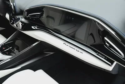 2025 FERRARI PUROSANGUE | MAIN DEALER SERVICE | CUSTOM SPECIFICATIONS-10