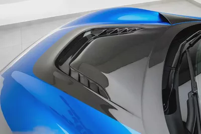 2025 FERRARI PUROSANGUE | MAIN DEALER SERVICE | CUSTOM SPECIFICATIONS-16