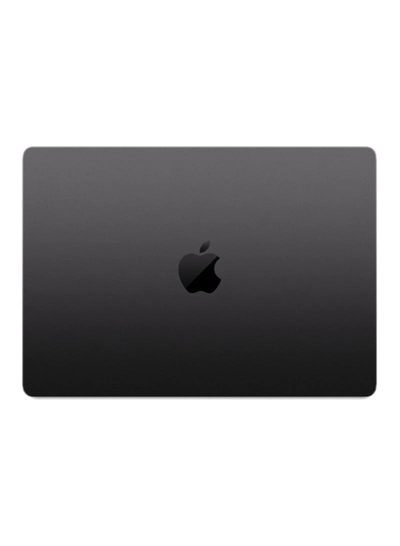 Apple New M5 Macbook Pro 2025 MDE04 Laptop With 14‑inch XDR Retina Display, M5 chip with 10-core CPU, 10-core GPU Processor/16GB RAM/512GB-0