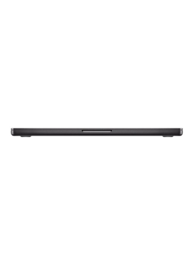 Apple New M5 Macbook Pro 2025 MDE04 Laptop With 14‑inch XDR Retina Display, M5 chip with 10-core CPU, 10-core GPU Processor/16GB RAM/512GB-3