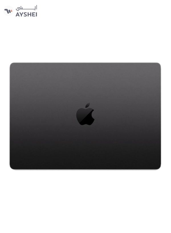 Apple New M5 Macbook Pro 2025 MDE04 Laptop With 14‑inch XDR Retina Display, M5 chip with 10-core CPU, 10-core GPU Processor/16GB RAM/512GB