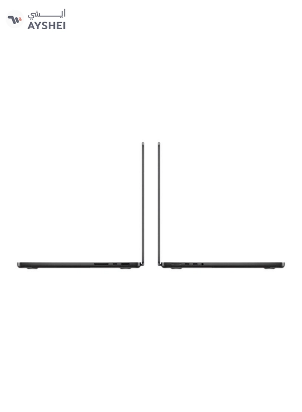 Apple New M5 Macbook Pro 2025 MDE04 Laptop With 14‑inch XDR Retina Display, M5 chip with 10-core CPU, 10-core GPU Processor/16GB RAM/512GB
