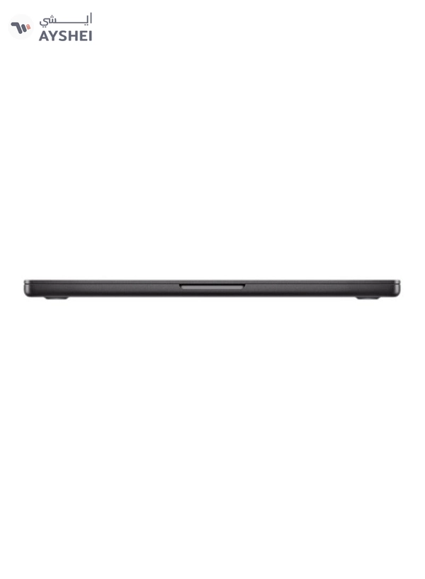 Apple New M5 Macbook Pro 2025 MDE04 Laptop With 14‑inch XDR Retina Display, M5 chip with 10-core CPU, 10-core GPU Processor/16GB RAM/512GB