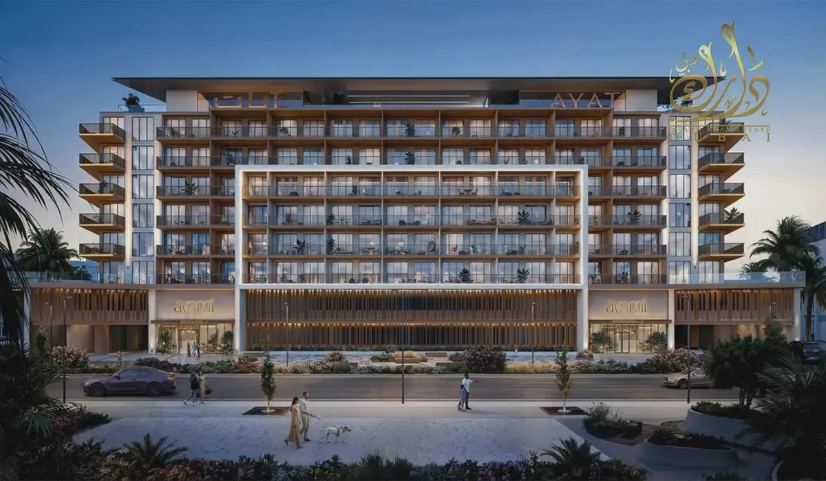 Contemporary 1BR_1% Monthly_Below Market Price!_Ask for the Offer Today!-1-1