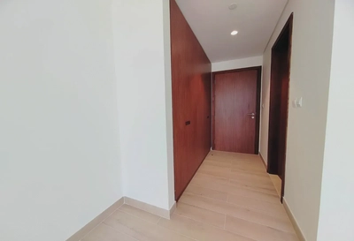 APARTMENT FOR RENT IN AL JADAF BUILDING, AL JADDAF-10