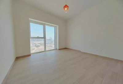 APARTMENT FOR RENT IN AL JADAF BUILDING, AL JADDAF-11