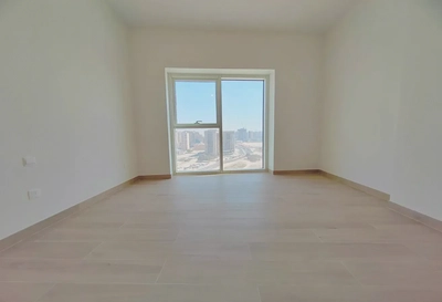 APARTMENT FOR RENT IN AL JADAF BUILDING, AL JADDAF-12