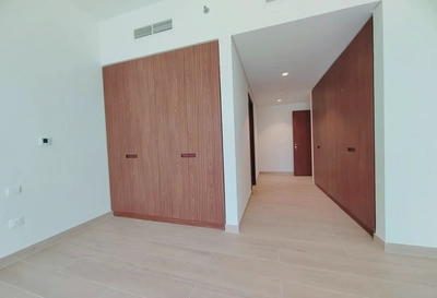 APARTMENT FOR RENT IN AL JADAF BUILDING, AL JADDAF-15