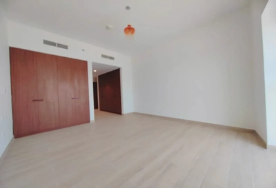 APARTMENT FOR RENT IN AL JADAF BUILDING, AL JADDAF-16