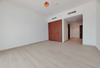 APARTMENT FOR RENT IN AL JADAF BUILDING, AL JADDAF-17