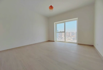 APARTMENT FOR RENT IN AL JADAF BUILDING, AL JADDAF-18