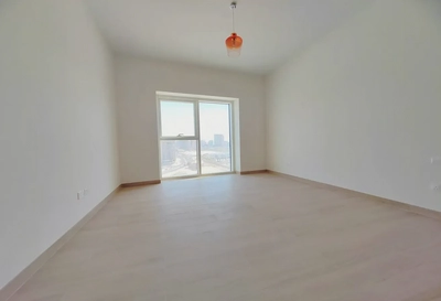 APARTMENT FOR RENT IN AL JADAF BUILDING, AL JADDAF-19