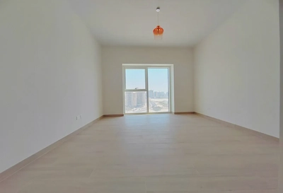 APARTMENT FOR RENT IN AL JADAF BUILDING, AL JADDAF-20