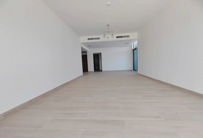 APARTMENT FOR RENT IN AL JADAF BUILDING, AL JADDAF-21