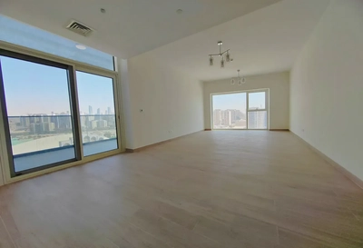 APARTMENT FOR RENT IN AL JADAF BUILDING, AL JADDAF-22