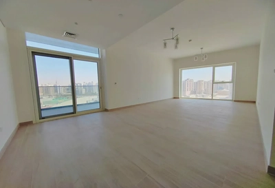 APARTMENT FOR RENT IN AL JADAF BUILDING, AL JADDAF-23