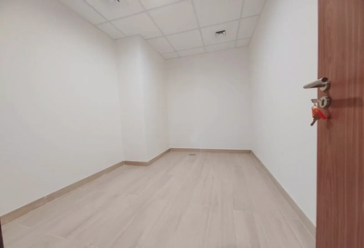 APARTMENT FOR RENT IN AL JADAF BUILDING, AL JADDAF-2