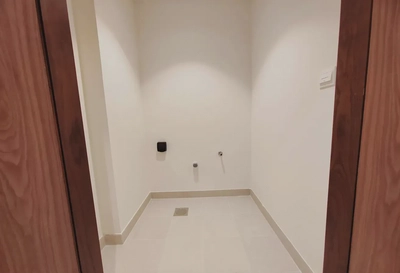 APARTMENT FOR RENT IN AL JADAF BUILDING, AL JADDAF-3