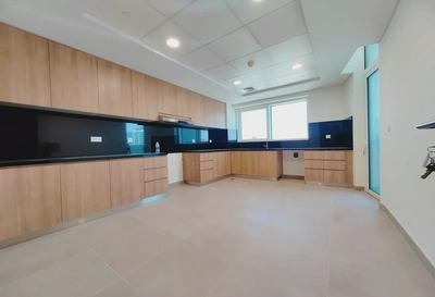 APARTMENT FOR RENT IN AL JADAF BUILDING, AL JADDAF-6