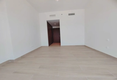 APARTMENT FOR RENT IN AL JADAF BUILDING, AL JADDAF-9