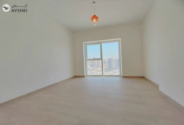 APARTMENT FOR RENT IN AL JADAF BUILDING, AL JADDAF