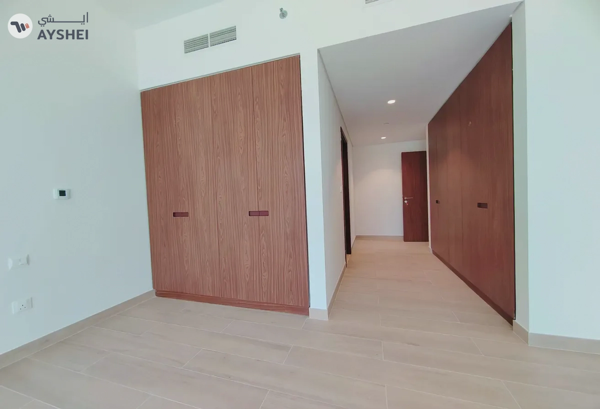 APARTMENT FOR RENT IN AL JADAF BUILDING, AL JADDAF-15-15