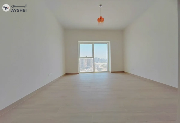 APARTMENT FOR RENT IN AL JADAF BUILDING, AL JADDAF