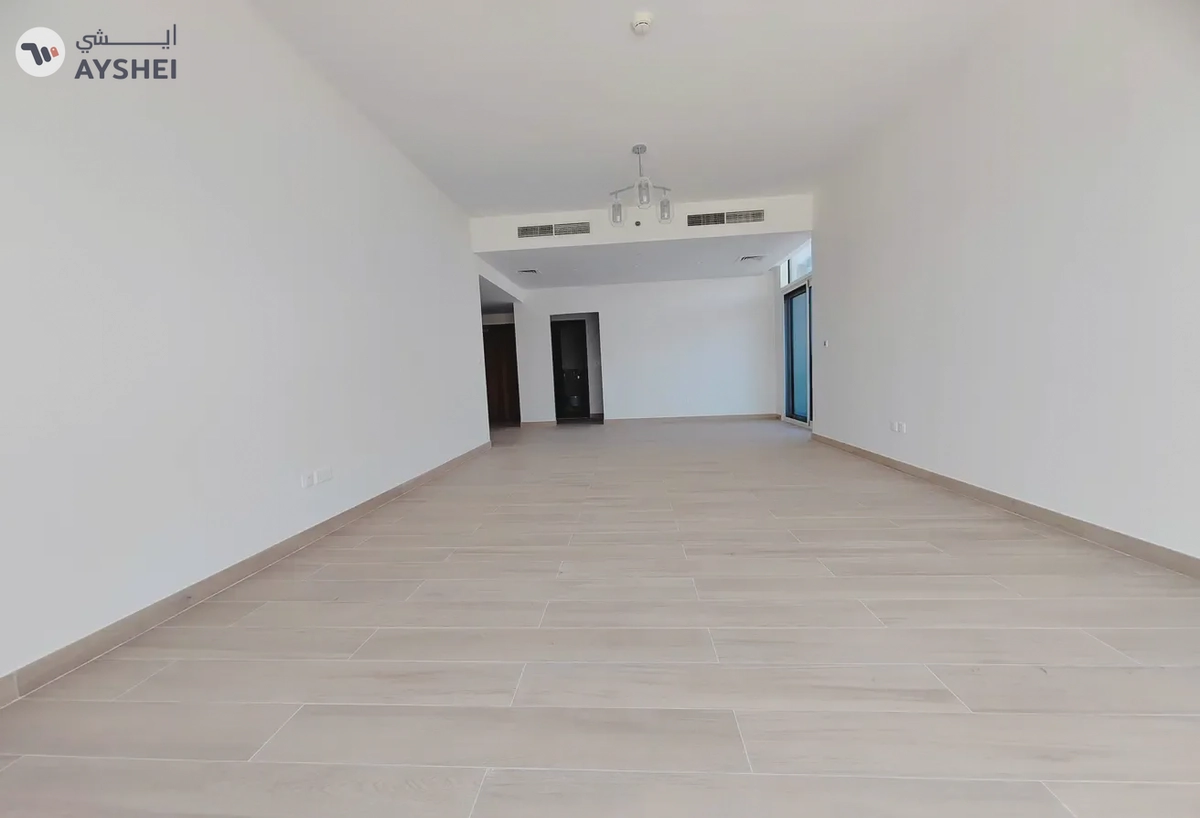 APARTMENT FOR RENT IN AL JADAF BUILDING, AL JADDAF-21-21