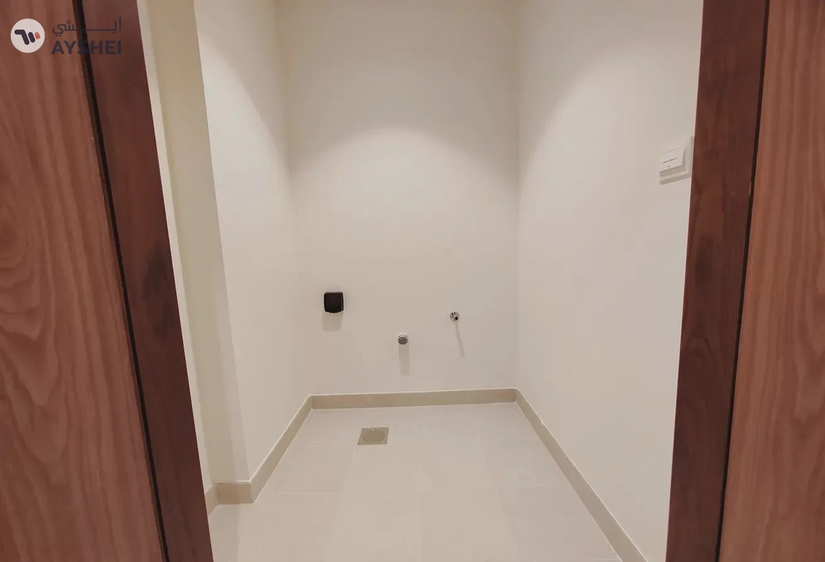 APARTMENT FOR RENT IN AL JADAF BUILDING, AL JADDAF-3-3