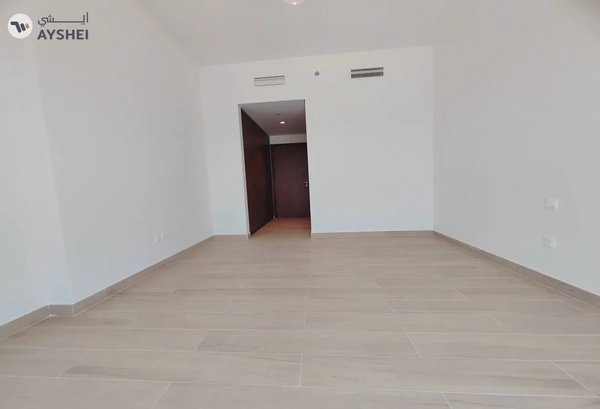 APARTMENT FOR RENT IN AL JADAF BUILDING, AL JADDAF