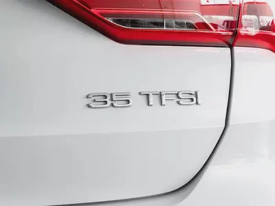 1,795 AED / 60 months | 0% DP | 2021 Audi Q3 35 TFSI-14