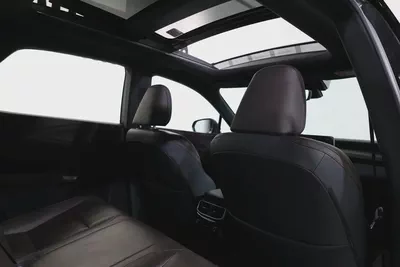 2023 Lexus RX 350 Prestige I AL FUTTAIM WARRANTY | GCC Specs | ACCIDENTS FREE I ONE OWNER-17
