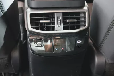 2023 Lexus RX 350 Prestige I AL FUTTAIM WARRANTY | GCC Specs | ACCIDENTS FREE I ONE OWNER-18
