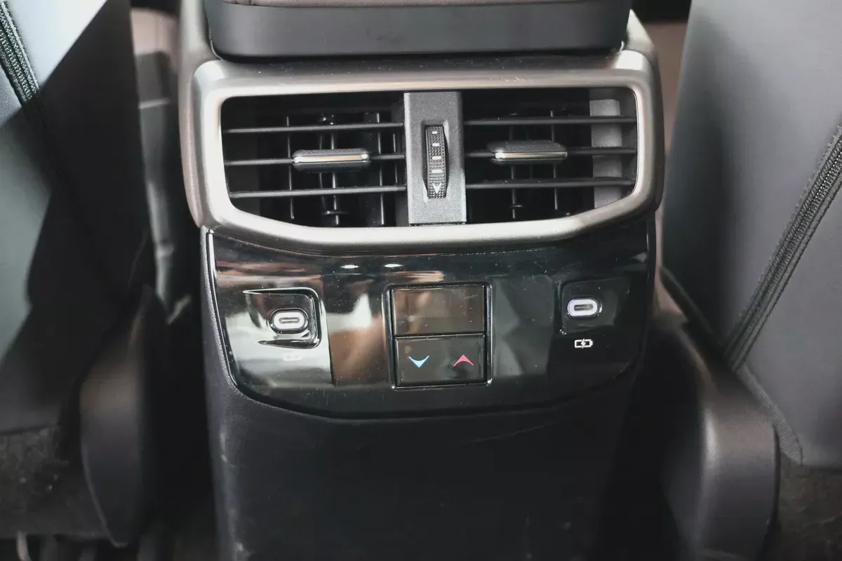 2023 Lexus RX 350 Prestige I AL FUTTAIM WARRANTY | GCC Specs | ACCIDENTS FREE I ONE OWNER-18-18