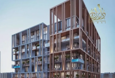 FURNISHED| ALMOST READY| 2 MIN TO CIRCLE MALL| PRIVATE POOL-0