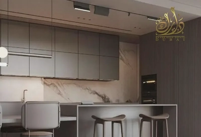 FURNISHED| ALMOST READY| 2 MIN TO CIRCLE MALL| PRIVATE POOL-1