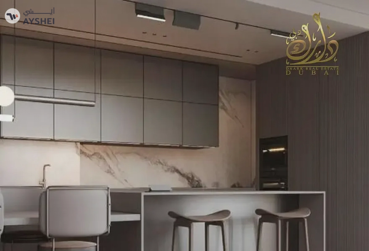 FURNISHED| ALMOST READY| 2 MIN TO CIRCLE MALL| PRIVATE POOL