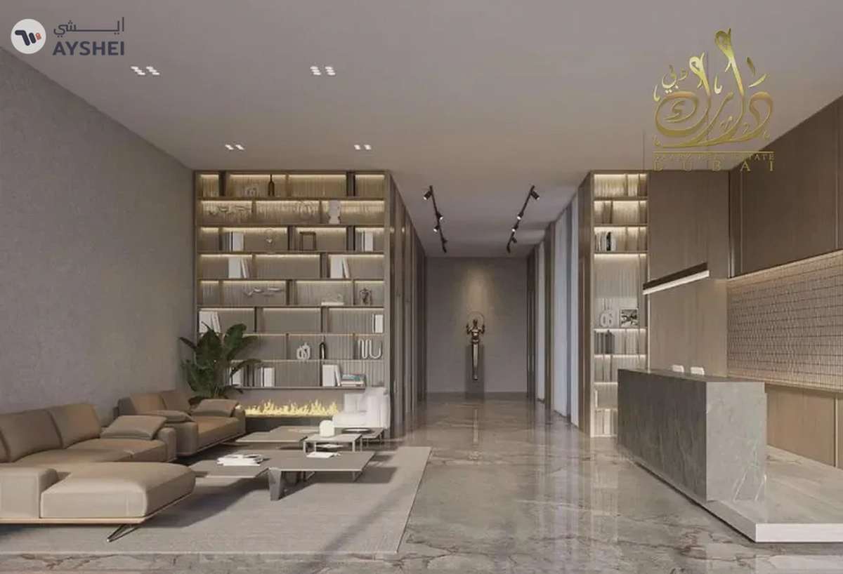 FURNISHED| ALMOST READY| 2 MIN TO CIRCLE MALL| PRIVATE POOL