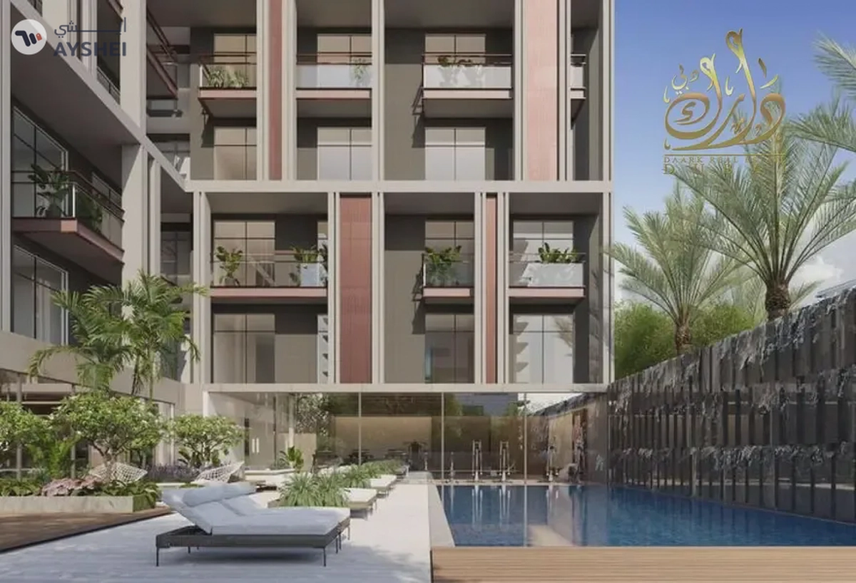FURNISHED| ALMOST READY| 2 MIN TO CIRCLE MALL| PRIVATE POOL