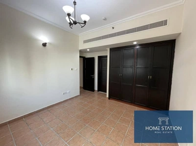 Heritage Building, Al Barsha 1, Al Barsha, Dubai-7