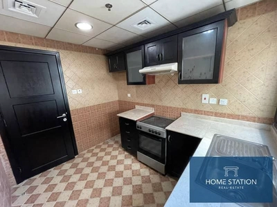 Heritage Building, Al Barsha 1, Al Barsha, Dubai-9