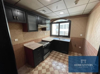 Heritage Building, Al Barsha 1, Al Barsha, Dubai-11
