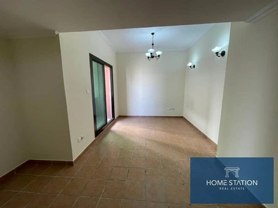 Heritage Building, Al Barsha 1, Al Barsha, Dubai-12