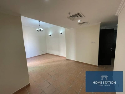 Heritage Building, Al Barsha 1, Al Barsha, Dubai-13