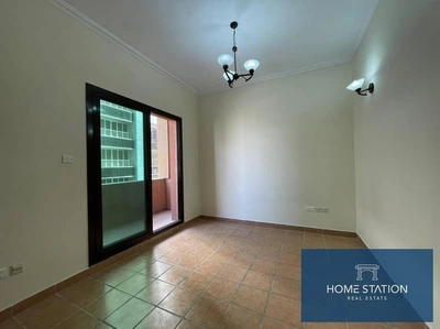Heritage Building, Al Barsha 1, Al Barsha, Dubai-15